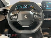 Peugeot E-208 Active Business I.V.A DEDUTÍVEL