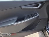 Kia EV6 77.4 kWh Tech