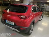 Kia Stonic 1.0 T-GDi Wave