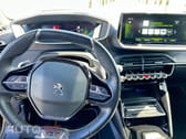 Peugeot 2008 1.2 PureTech GT Pack EAT8