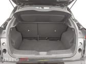 Nissan Juke 1.0 DIG-T Acenta