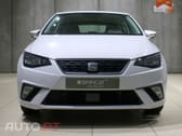 Seat Ibiza 1.0 TSI Style