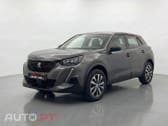Peugeot 2008 1.5 BlueHDi Active