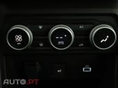 Dacia Sandero Sandero 1.0 ECO-G Stepway Extreme + Up&Go Bi-Fuel