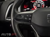 Seat Ateca 1.0 TSI Style