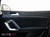 Peugeot 308 1.5 BlueHDi Business Line
