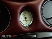 Maserati 4200 COUPE GT CAMBIOCORSA V8