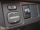 Toyota Yaris 1.5 HSD Comfort+P.Style
