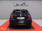 Peugeot 208 1.2 PureTech Style
