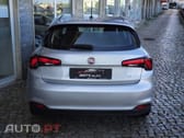 Fiat Tipo 1.4 Easy