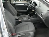 Audi A3 Sportback 2.0 TDI Advance