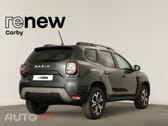 Dacia Duster Duster 1.0 TCe Journey