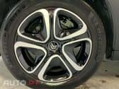 Citroen C3 1.2 PURETECH PLUS