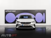 Opel Corsa 1.2 Business