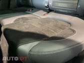 Alfa Romeo Tonale 1.5 VGT Hybrid Sport Speciale