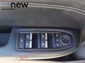 Renault Arkana 1,3 TCE Intens (Caixa Automática 7 Velocidades)