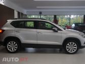 Seat Ateca 1.6 TDI Style