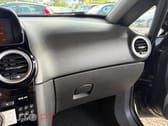 Opel Corsa 1.2 Cosmo