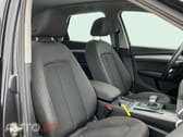Audi Q5 35 TDI Advanced S tronic