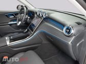 Mercedes-Benz GLC 300 I.V.A DEDUTIVEL e 4M Avantgarde