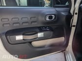 Citroen C3 1.2 PureTech Plus