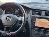 Volkswagen Golf 1.0 TSI Confortline