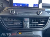 Ford Focus 1.0 EcoBoost Active Aut.