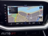 Volkswagen Touareg I.V.A DEDUTIVEL 3.0 TSI eHybrid