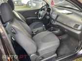 Nissan Micra 1.2
