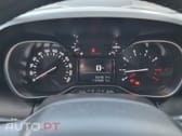 Citroen C3 Aircross 1.2 PureTech Live