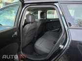 Opel Astra Sports Tourer 1.3 CDTi Cosmo S/S