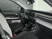 Citroen C3 1.2 Turbo Max