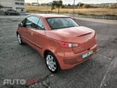 Mitsubishi Colt CZC 1.5 MPi Instyle P.Sport