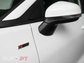 Ford Puma 1.0 EcoBoost MHEV ST-Line Aut.