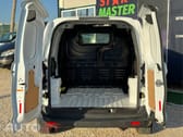 Ford Transit Courier 1.5 TDCi Trend- IVA Incluído