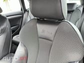 Audi A3 Sportback 2.0 TDI S-line