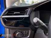 Opel Corsa 1.5 D Elegance