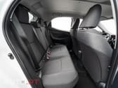 Toyota Yaris 1.5 HDF Exclusive