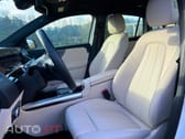 Mercedes-Benz EQA 250+ Edition