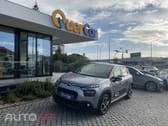 Citroen C3 1.2 PureTech Shine