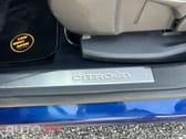 Citroen C5 Aircross 1.2 PureTech C-Seires EAT8