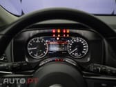 Nissan Qashqai 1.3 DIG-T Acenta