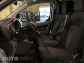 Peugeot Expert 2.0 BlueHDi Premium Long