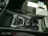 Nissan Qashqai 1.3 DIG-T Acenta
