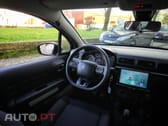Citroen C3 1.2 PureTech Feel