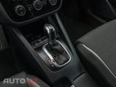 Volkswagen Scirocco 2.0 TSI R-Line