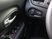 Jeep Renegade Longitude 1.6 MultiJet 4X2