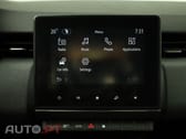 Renault Clio 1.0 TCe Evolution