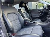 Mercedes-Benz GLA 200 d 7G-DCT Urban Automático
