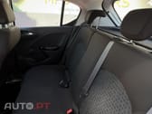 Opel Corsa 1.4 Enjoy Easytronic